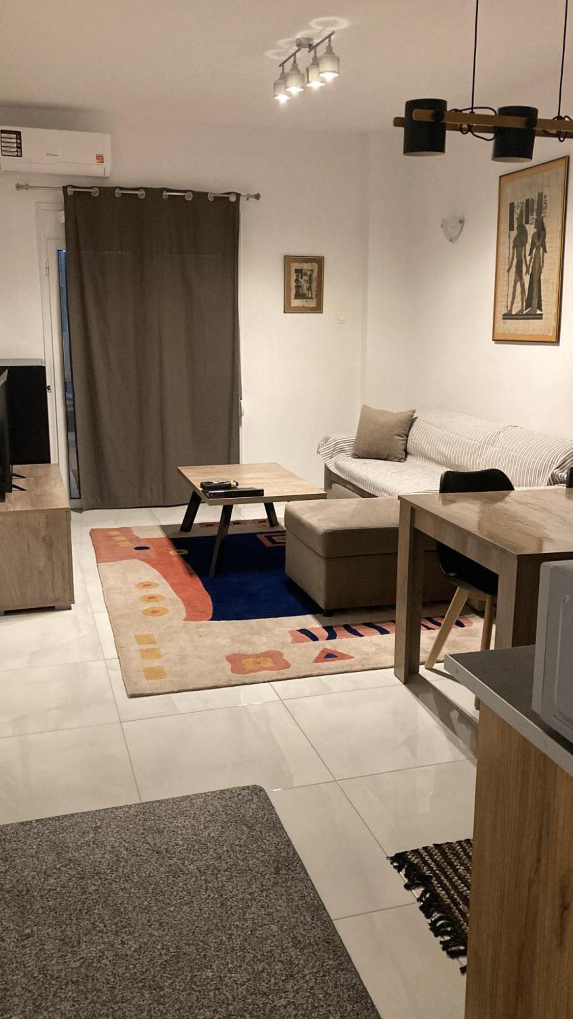 Acropolis Casa Historical Centre Top Floor Luxury Suite 150 Meters To Metro Athens Luaran gambar