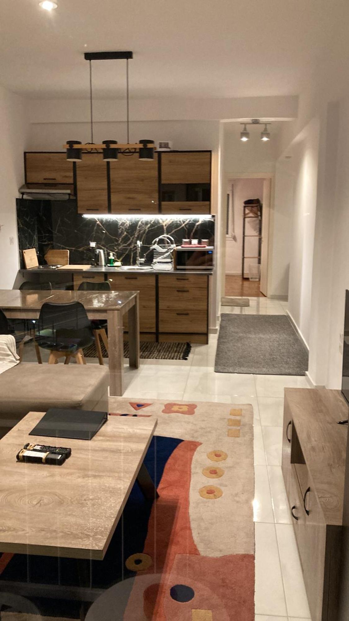 Acropolis Casa Historical Centre Top Floor Luxury Suite 150 Meters To Metro Athens Luaran gambar